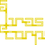abraslecorps.com
