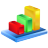 accountingresourcegrp.com