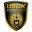 achetez-usdk.com
