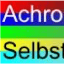 achromatopsie.de