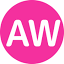 activewoman.jp