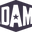 adamsextract.com