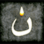adamsroadministry.com