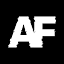 adelaidefestival.com.au