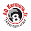 adkermess.fr