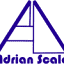 adrianscale.com