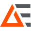 advancedenergy.com