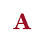 advaso.com