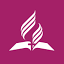 adventistseniorliving.com.au