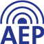 aepnet.de
