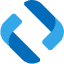 aereco.ie