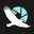 aerialgraphics.com