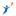 aerobility.com