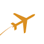 aerointerim.fr