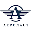 aeronaut.org