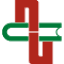 aeu.org.uy