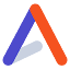 affinitylive.com
