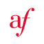 afhongkong.org