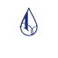 agiasma.ru