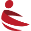 agir-vivre-autisme.org