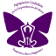 agrupacionciudadana.org