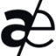 ahveasy.ch