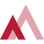 aimrich.co.kr