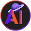 aiplanetx.com