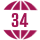 ajans34.com