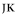 ajkinesiol.org