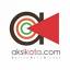 aksikata.com