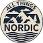 all-things-nordic.com