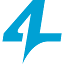 all4fysio.nl