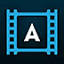 allmovie.com