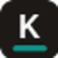 alltags-ratgeber.de