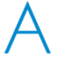 allurepartyrentals.com