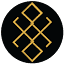 alphath.fr