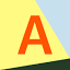 alpiq.cz