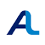 alplumbing.co.uk