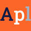 alternativephilolettres.fr
