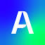 altia.es