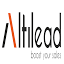 altilead.com