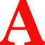 altrepagine.it