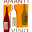 amantivino.com