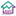 amaromal.com
