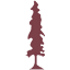 americanpoleandtimber.com