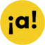 amicar.es
