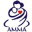 amrita.in