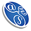 andaluciaws.com
