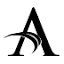 andrewsinstitute.com